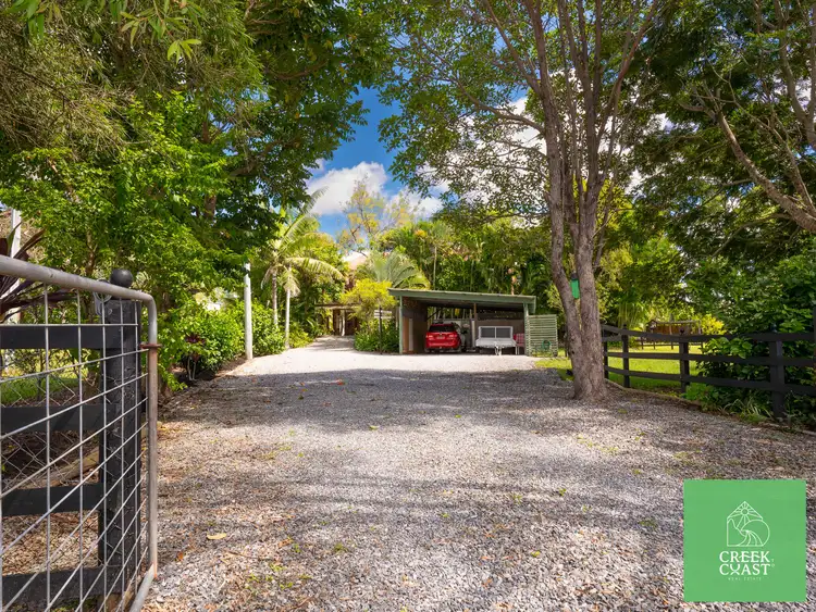 Second view of Homely house listing, 6 Titanic Court, Cooloola Cove QLD 4580