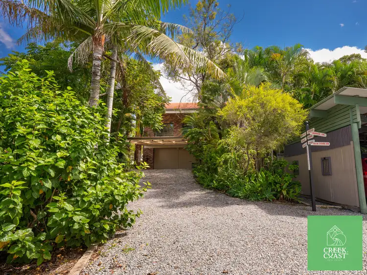 Third view of Homely house listing, 6 Titanic Court, Cooloola Cove QLD 4580