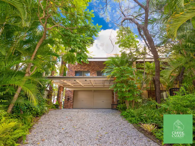Fifth view of Homely house listing, 6 Titanic Court, Cooloola Cove QLD 4580