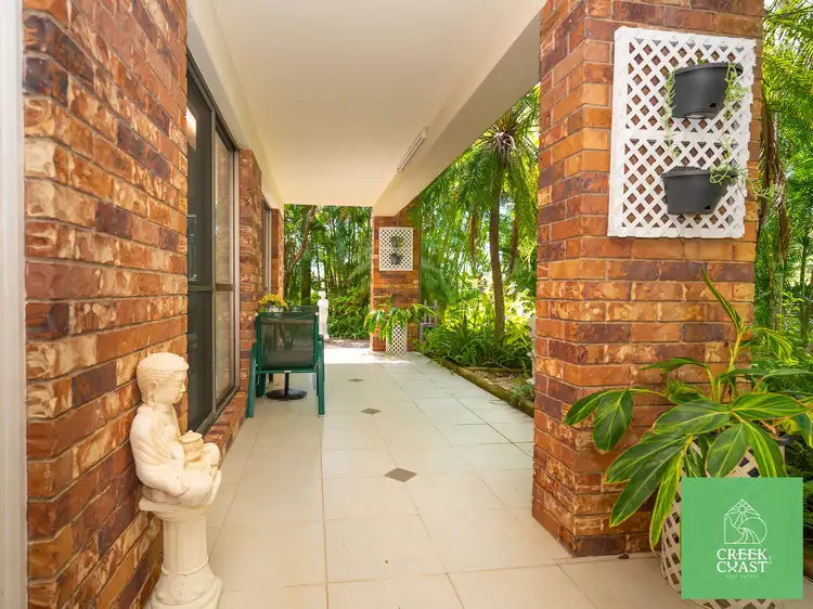 Seventh view of Homely house listing, 6 Titanic Court, Cooloola Cove QLD 4580