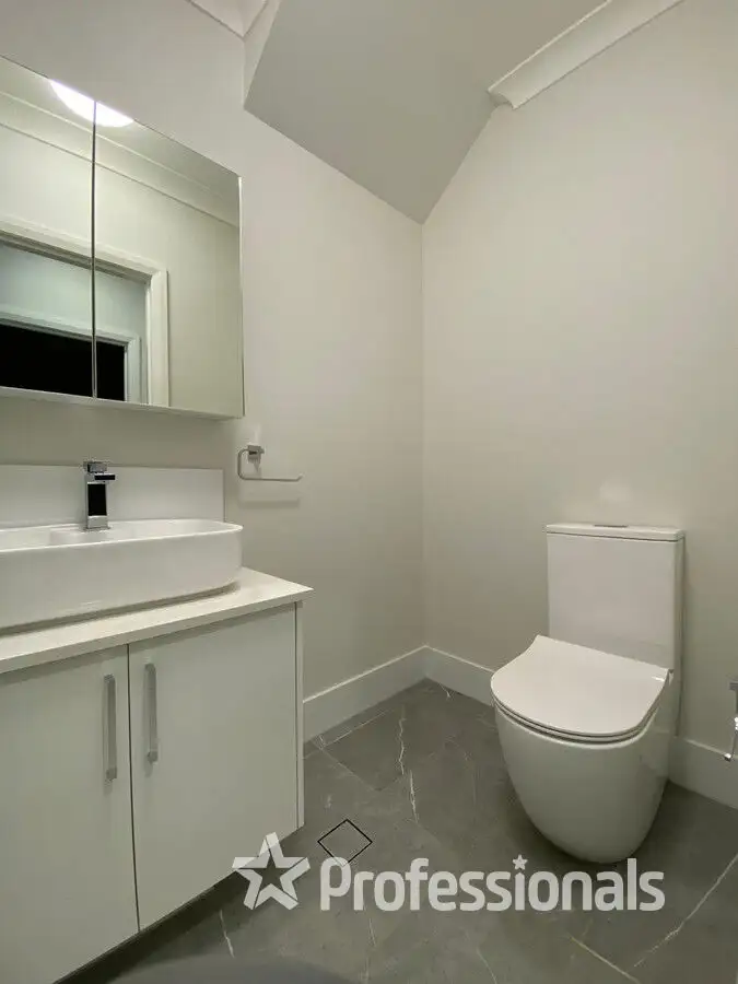 Fourth view of Homely house listing, 28 Nicotera Avenue, Riverstone NSW 2765