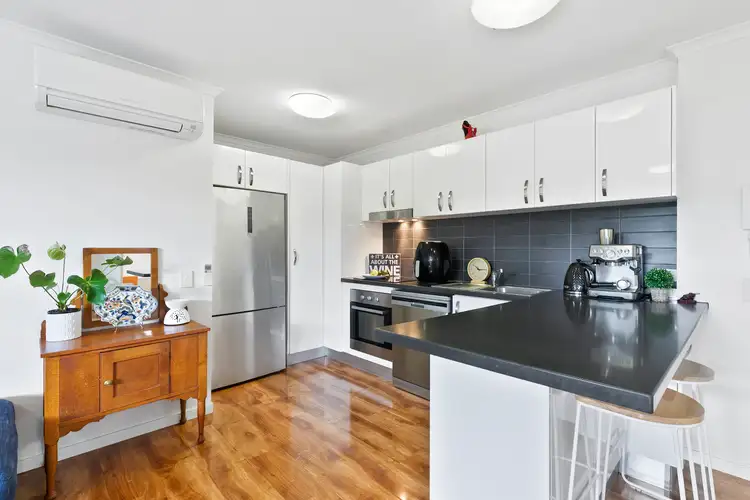 Fifth view of Homely apartment listing, 233/8 Starling Street, Buderim QLD 4556