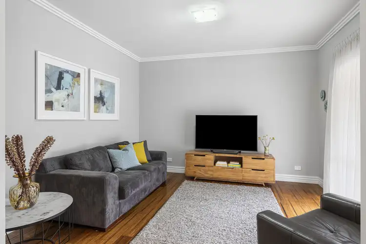 Fourth view of Homely townhouse listing, 5/104 Station Road, Gisborne VIC 3437