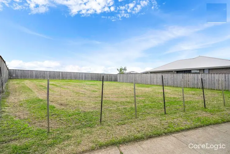 Third view of Homely land listing, 66 Fontana Drive, Gables NSW 2765