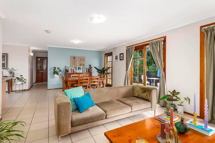 Second view of Homely house listing, 12 Windsor Place, Molendinar QLD 4214