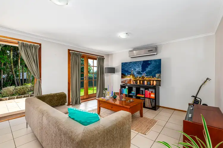 Third view of Homely house listing, 12 Windsor Place, Molendinar QLD 4214
