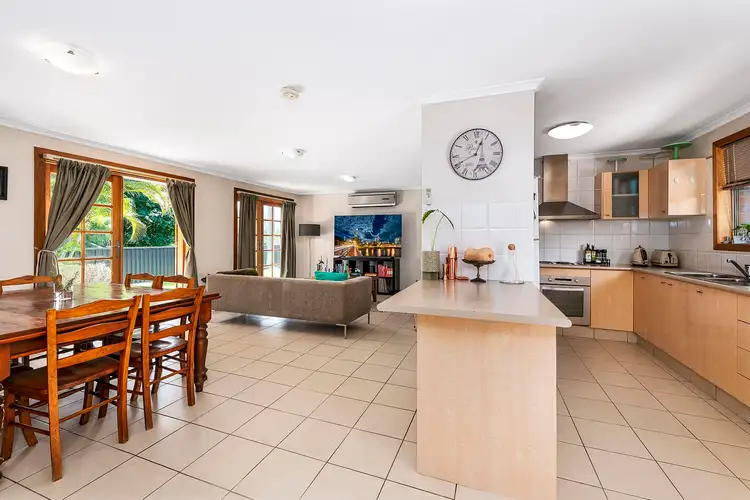 Fourth view of Homely house listing, 12 Windsor Place, Molendinar QLD 4214