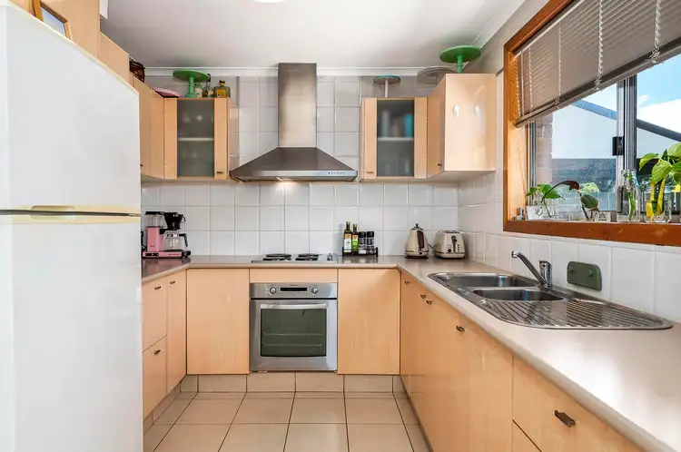 Fifth view of Homely house listing, 12 Windsor Place, Molendinar QLD 4214
