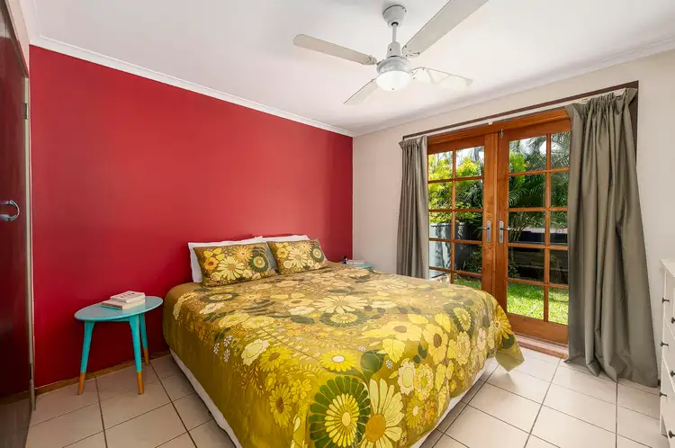 Sixth view of Homely house listing, 12 Windsor Place, Molendinar QLD 4214