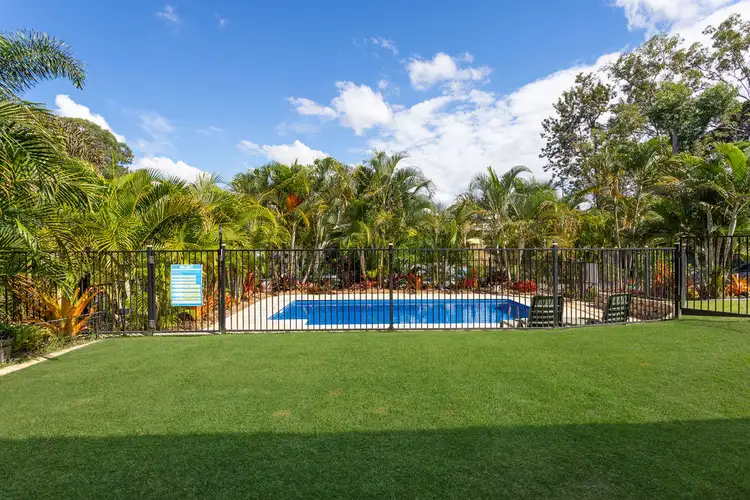 Second view of Homely house listing, 13 Raymond Street, North Ipswich QLD 4305