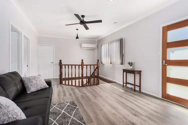 Fifth view of Homely house listing, 13 Raymond Street, North Ipswich QLD 4305