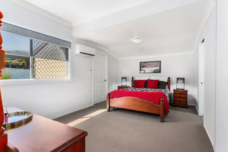 Sixth view of Homely house listing, 13 Raymond Street, North Ipswich QLD 4305