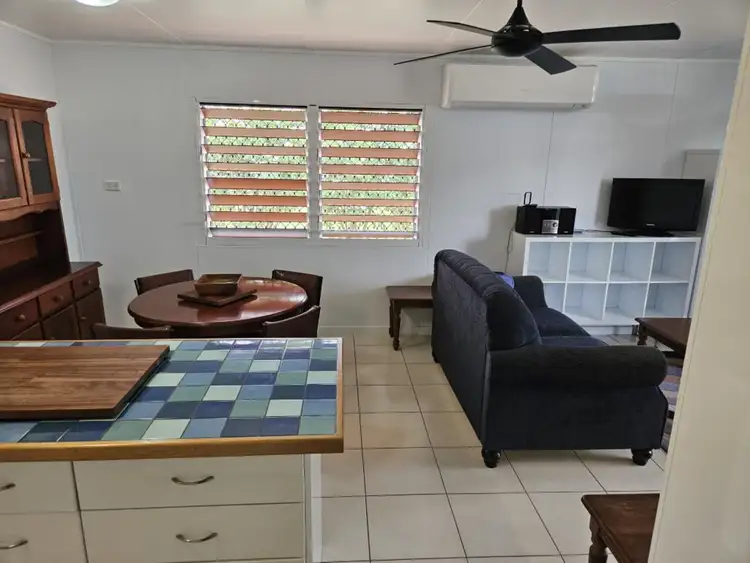 Sixth view of Homely house listing, 45 Cedar Street, Forrest Beach QLD 4850