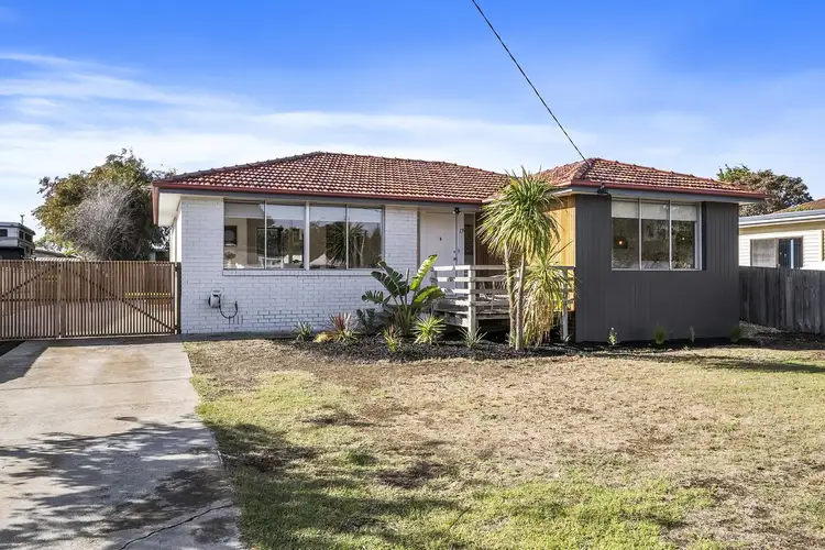 13 Terrina Street