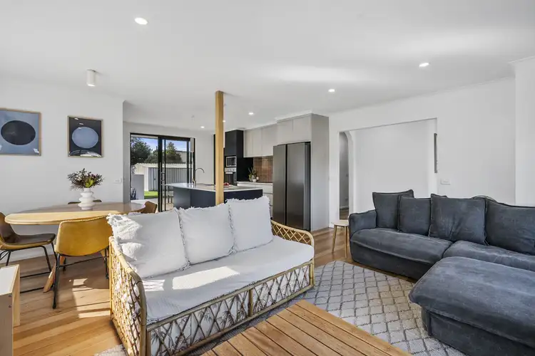 Fourth view of Homely house listing, 13 Terrina Street, Lauderdale TAS 7021