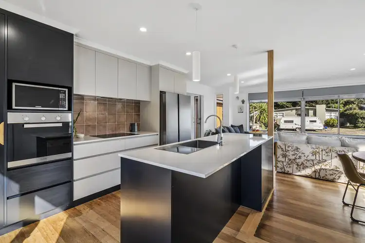 Fifth view of Homely house listing, 13 Terrina Street, Lauderdale TAS 7021