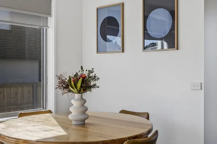 Sixth view of Homely house listing, 13 Terrina Street, Lauderdale TAS 7021