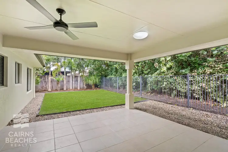 Third view of Homely house listing, 16 Seton Street, Trinity Park QLD 4879