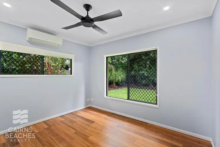 Sixth view of Homely house listing, 16 Seton Street, Trinity Park QLD 4879
