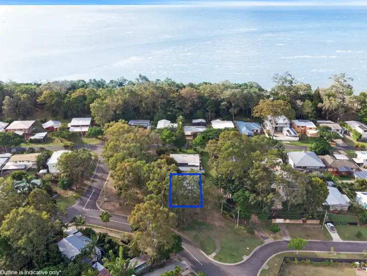 55 Lorikeet Avenue, Toogoom QLD 4655