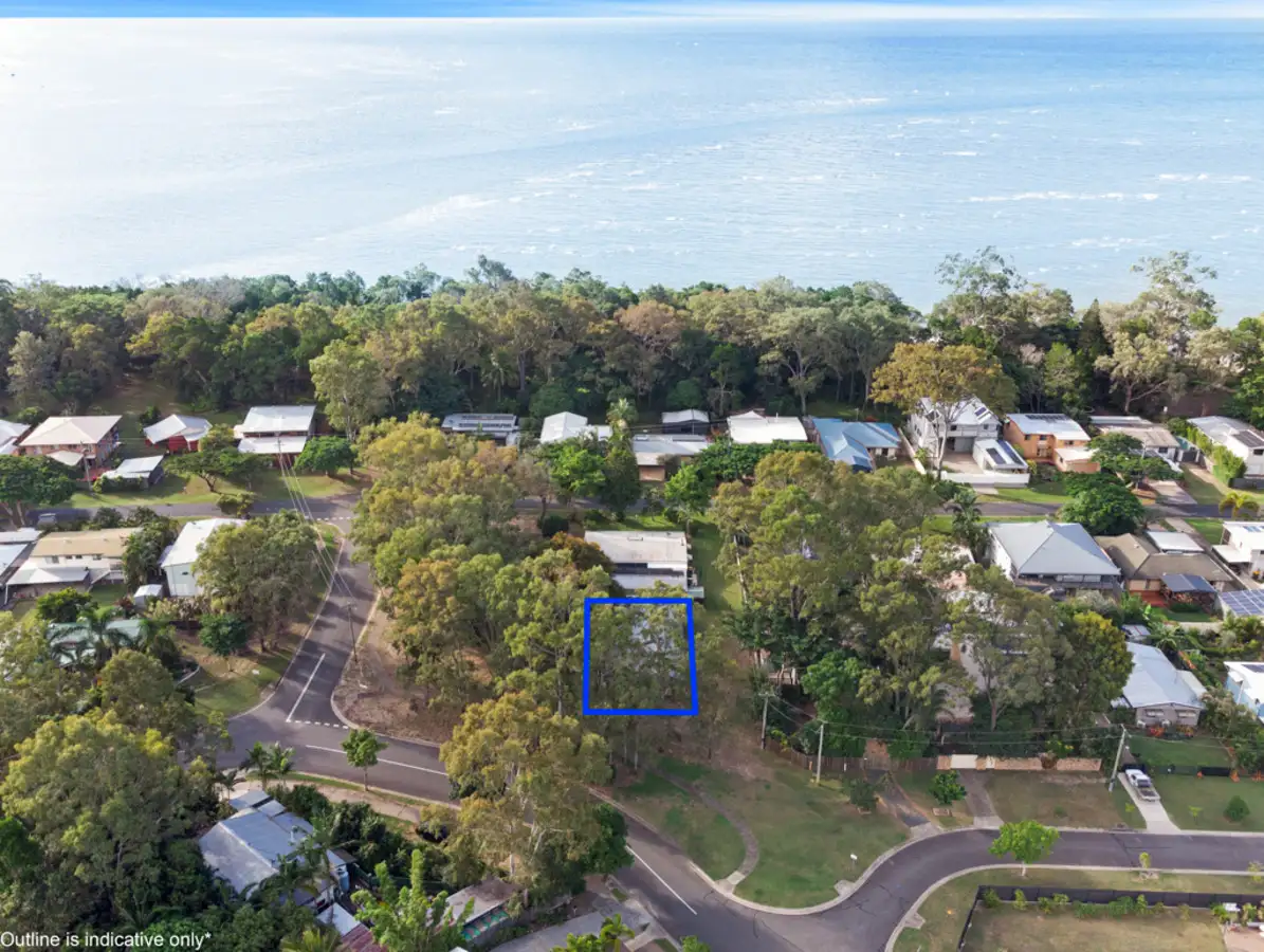 Main view of Homely house listing, 55 Lorikeet Avenue, Toogoom QLD 4655