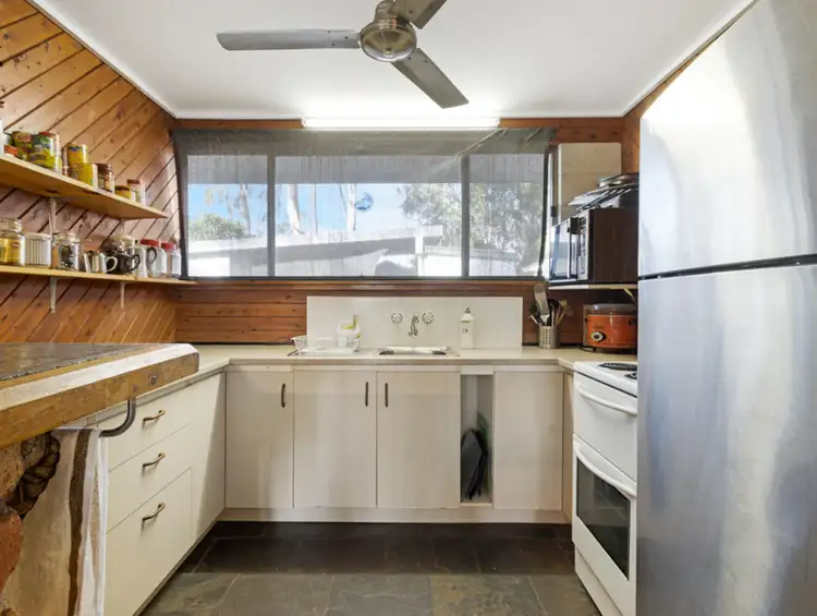 Fourth view of Homely house listing, 55 Lorikeet Avenue, Toogoom QLD 4655