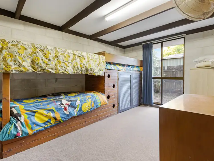 Sixth view of Homely house listing, 55 Lorikeet Avenue, Toogoom QLD 4655