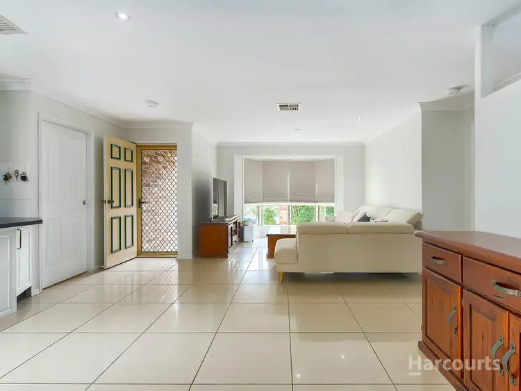 Second view of Homely house listing, 16 Talbot Drive, Kallangur QLD 4503