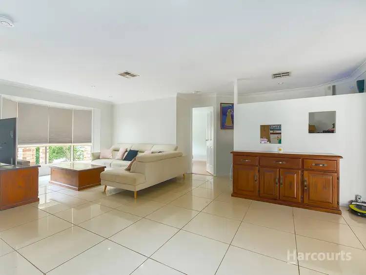 Fourth view of Homely house listing, 16 Talbot Drive, Kallangur QLD 4503