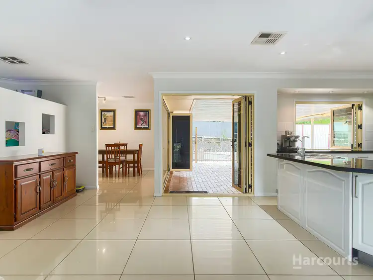 Fifth view of Homely house listing, 16 Talbot Drive, Kallangur QLD 4503