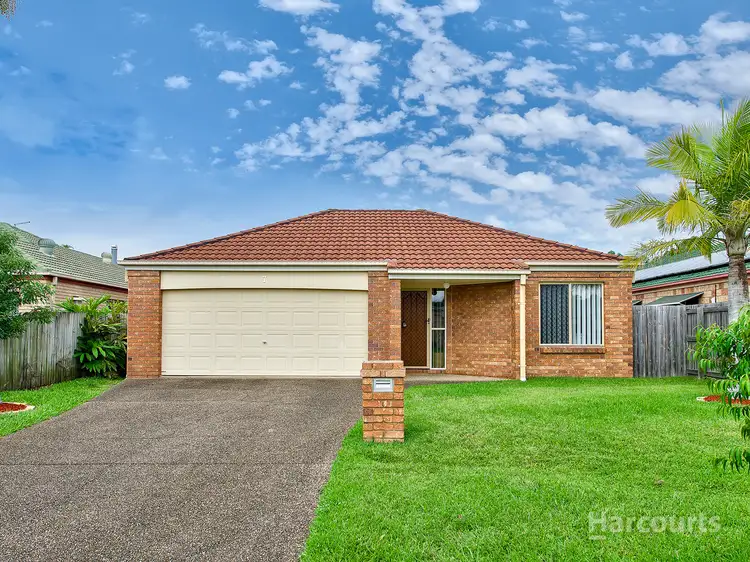 7 Violet Close, Fitzgibbon QLD 4018