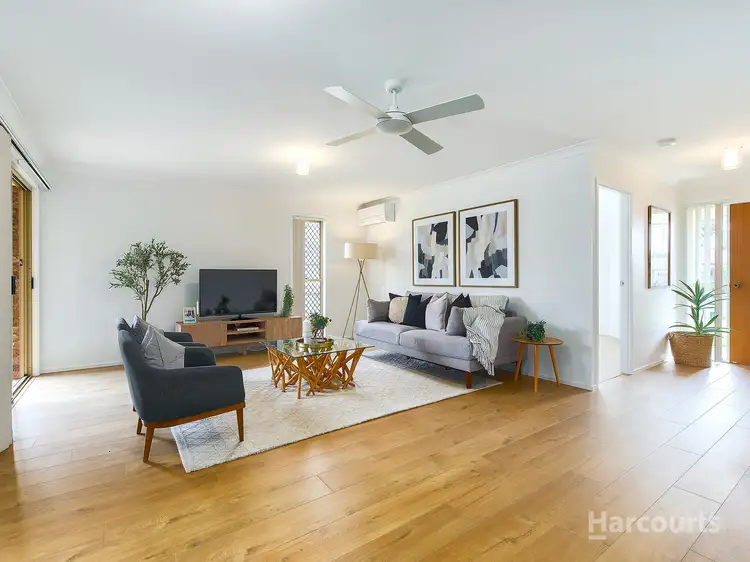 Third view of Homely house listing, 7 Violet Close, Fitzgibbon QLD 4018