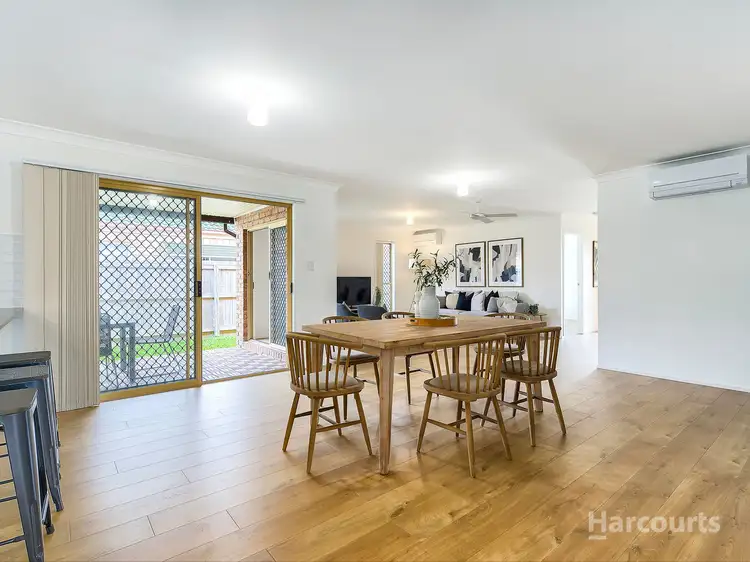 Fifth view of Homely house listing, 7 Violet Close, Fitzgibbon QLD 4018