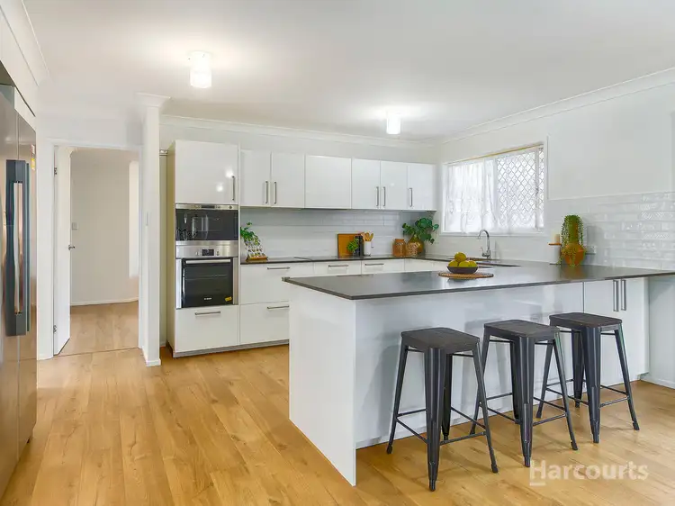 Sixth view of Homely house listing, 7 Violet Close, Fitzgibbon QLD 4018