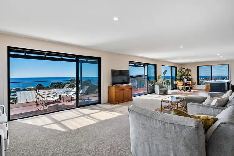 Third view of Homely house listing, 12 Nailer Avenue, Bicheno TAS 7215
