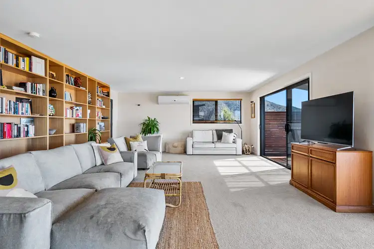 Sixth view of Homely house listing, 12 Nailer Avenue, Bicheno TAS 7215