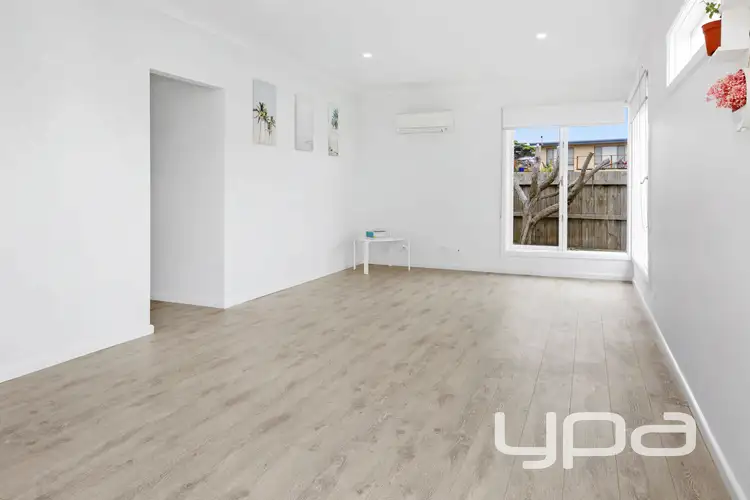Fourth view of Homely house listing, 222 Dromana Parade, Safety Beach VIC 3936