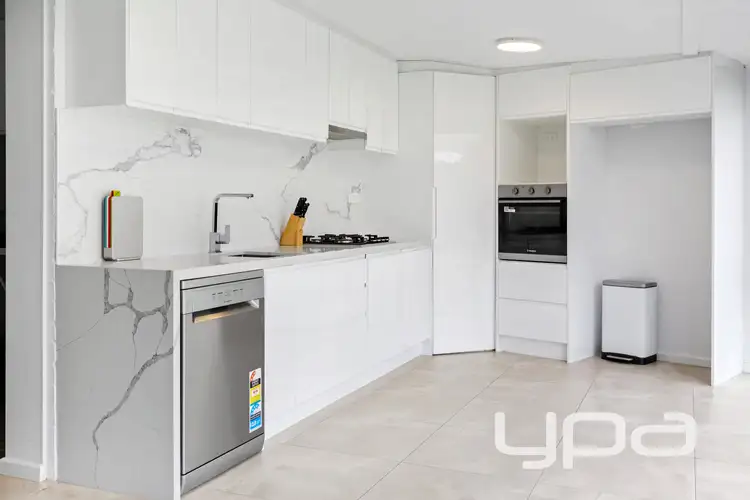Fifth view of Homely house listing, 222 Dromana Parade, Safety Beach VIC 3936
