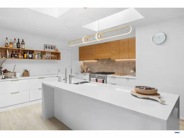 Third view of Homely house listing, 6 The Mews, Torquay VIC 3228