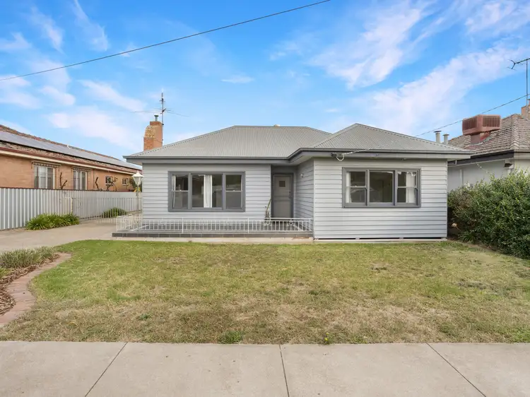 57 Phillipson Street, Wangaratta VIC 3677