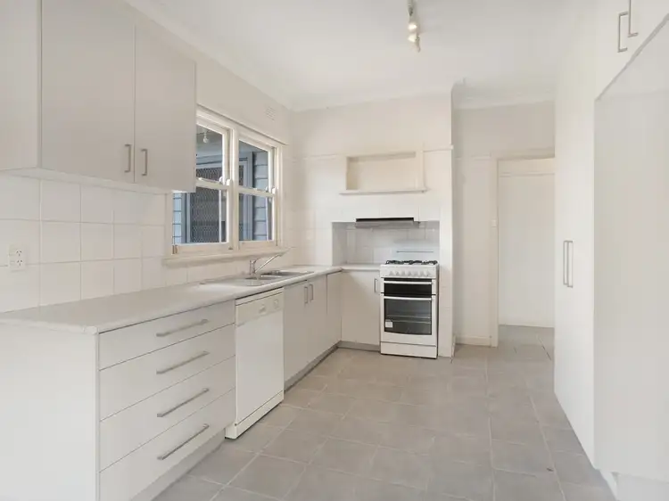 Fourth view of Homely house listing, 57 Phillipson Street, Wangaratta VIC 3677