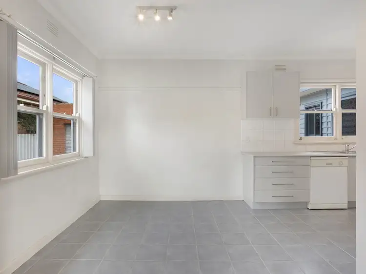 Fifth view of Homely house listing, 57 Phillipson Street, Wangaratta VIC 3677