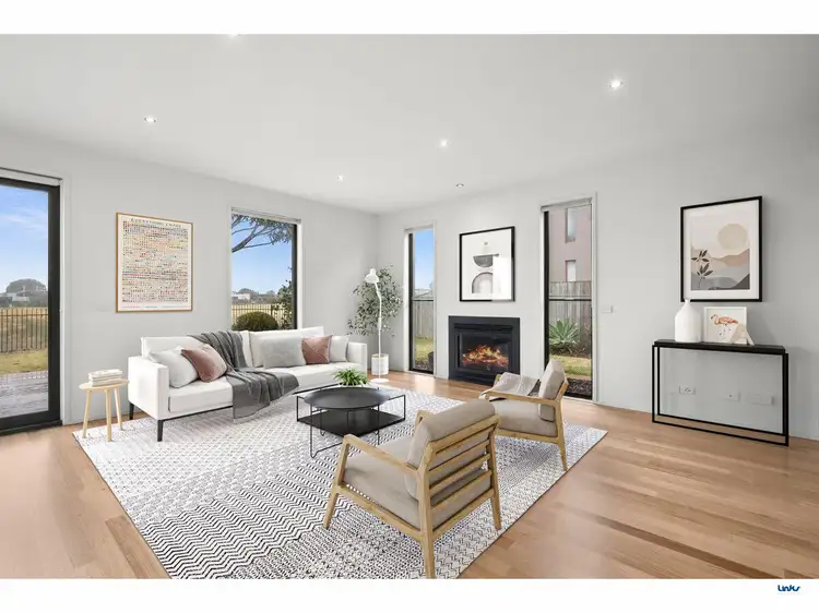 60 St Georges Way, Torquay VIC 3228