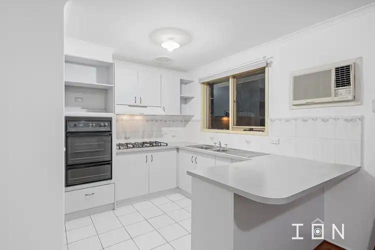 Fifth view of Homely unit listing, 2/105 Cairns Road, Hampton Park VIC 3976