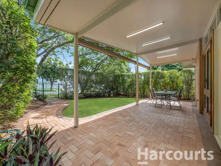 Second view of Homely house listing, 9 Sheena Street, Geebung QLD 4034