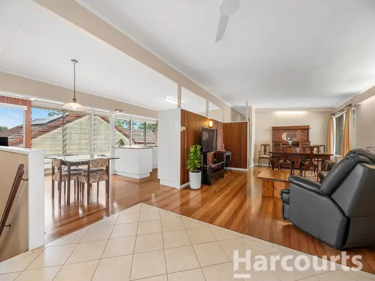 Third view of Homely house listing, 9 Sheena Street, Geebung QLD 4034