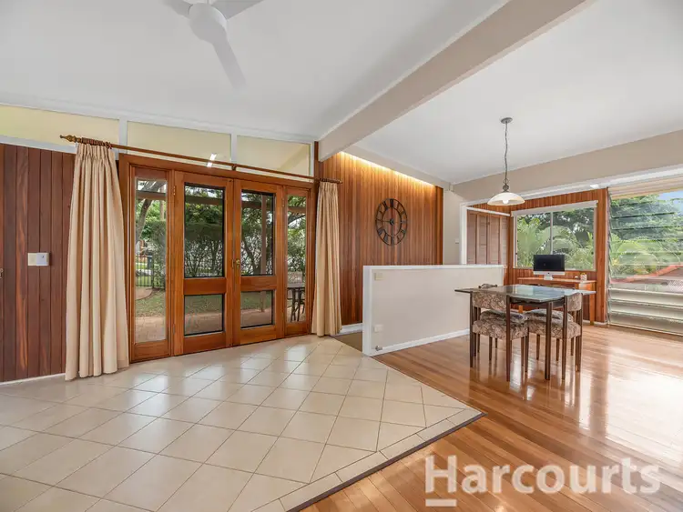 Fourth view of Homely house listing, 9 Sheena Street, Geebung QLD 4034