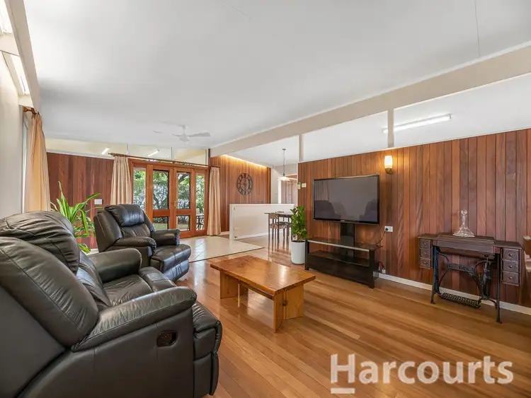 Fifth view of Homely house listing, 9 Sheena Street, Geebung QLD 4034