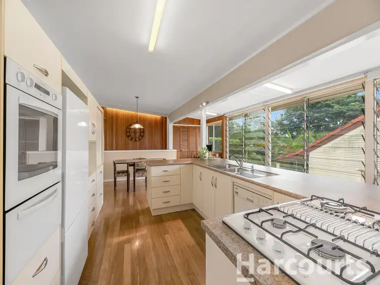 Sixth view of Homely house listing, 9 Sheena Street, Geebung QLD 4034