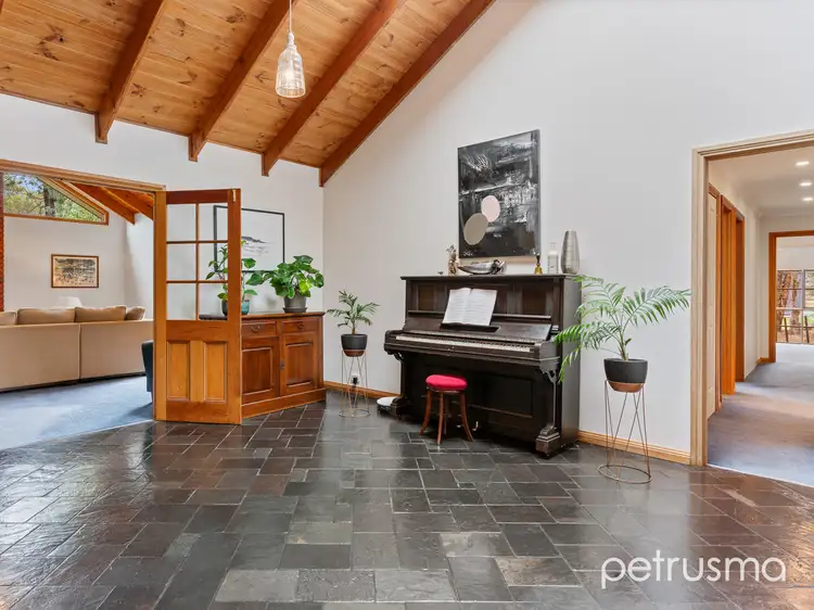 Third view of Homely house listing, 95 Axiom Way, Acton Park TAS 7170